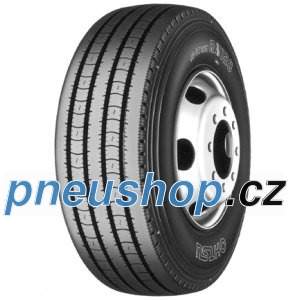 Falken RI128 ( 385/65 R22.5 164K 18PR dvojitá identifikace 158L )