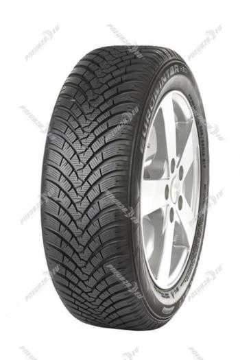 Falken Eurowinter Hs01 Suv 215/65 R 17 103H zimní