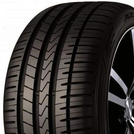 Falken Azenis Fk510 Suv 235/50 R 18 101Y letní