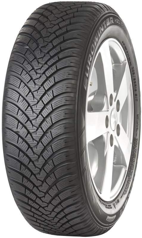 Falken Eurowinter Hs01 Suv 195/70 R 16 94H zimní