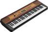 Keyboardy