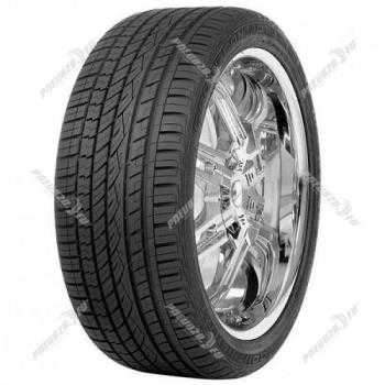 Continental CrossContact UHP 255/60 R18