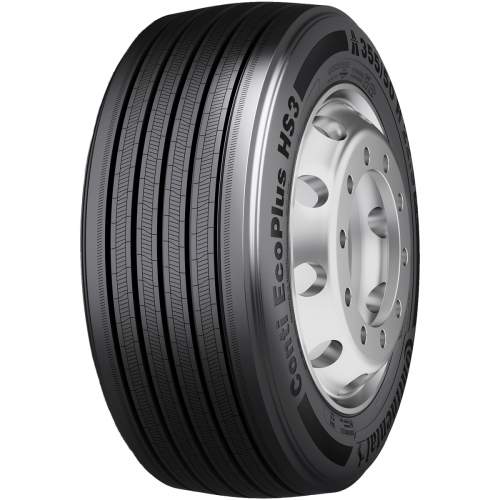 Continental Conti Eco Plus Hs3 355/50 R 22.5