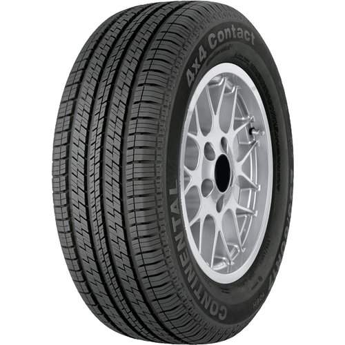 Continental 4X4 Contact 225/65 R17