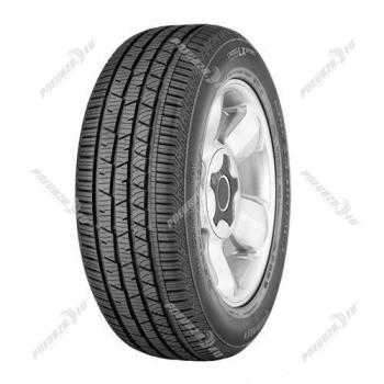 Continental Conticrosscontact Lx Sport 235/60 R 18