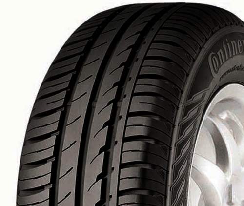 Continental FR ContiEcoContact 3 155/60 R15