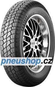 Continental ContiContact CT 22 165/80 R15