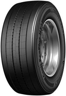 Continental Conti Hybrid HT3 + 385/55 R19.5 J156