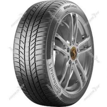 CONTINENTAL 215/55R17*H TS 870 P 98H XL