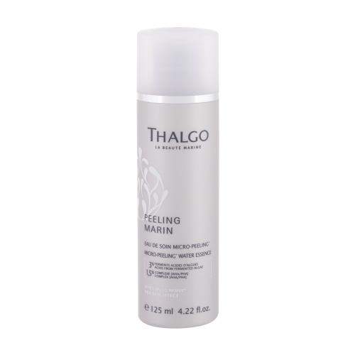 Thalgo Peeling Marin Micro-Peeling Water Essence vodní mikropeelingová esence 125 ml pro ženy