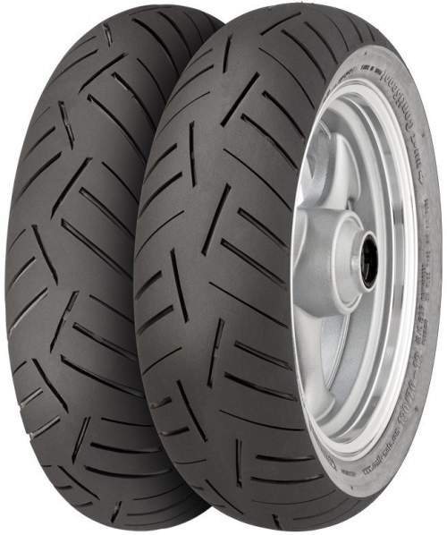 Continental ContiScoot RF 130/70 R13