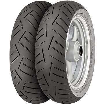 Continental ContiScoot RF 90/90 R14