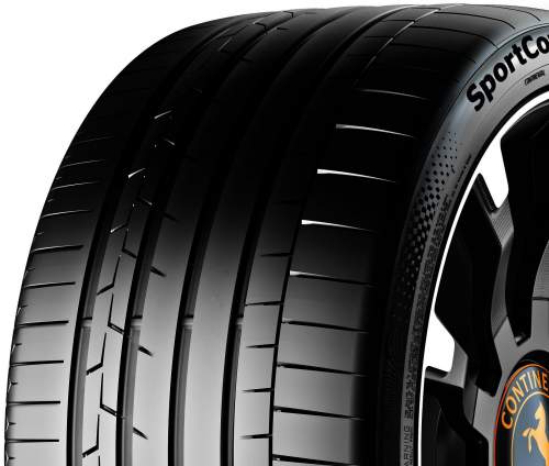 Continental Sportcontact 6 315/30 R 22