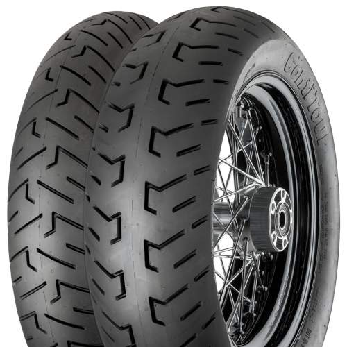 Continental ContiTour 170/80 R15