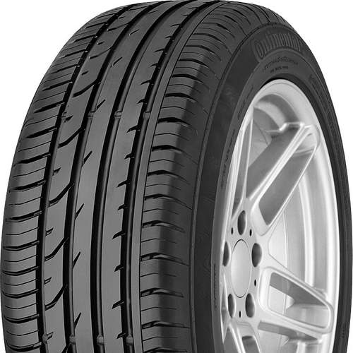 Continental Contipremiumcontact 2 215/60 R 16 95H