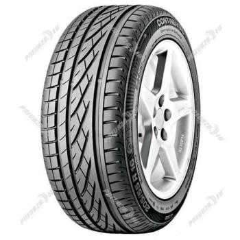 Continental FR ContiPremiumContact 185/50 R16