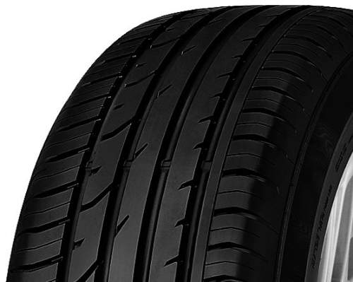 Continental Contipremiumcontact 2 205/60 R 16 96H