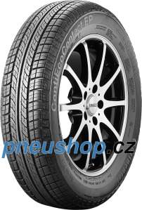 Continental EcoContact EP 135/70 R15