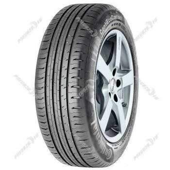 Continental ContiEcoContact 5 205/55 R17