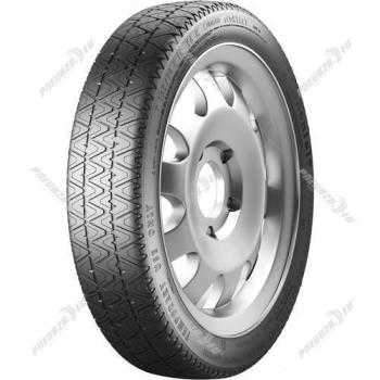 Continental sContact 145/65 R20