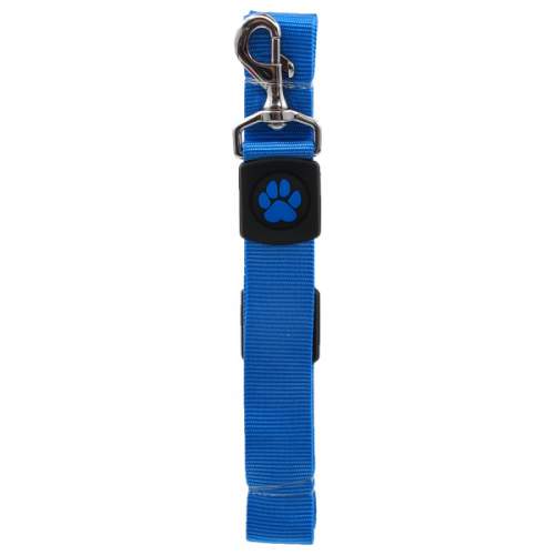ACTIV DOG Premium modré XL 1ks
