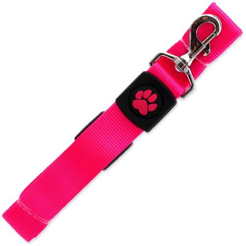 ACTIV DOG Premium růžové XL 1ks