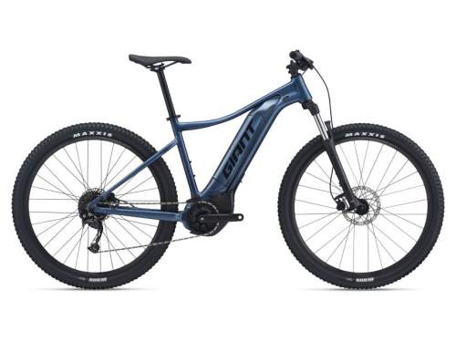 Giant Talon E+ 3 2022 M