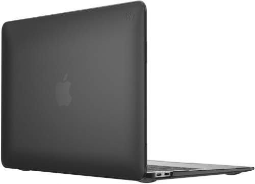 Speck SmartShell MacBook Air 13″ 2020
