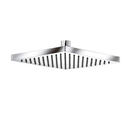 KLUDI 6053005-00