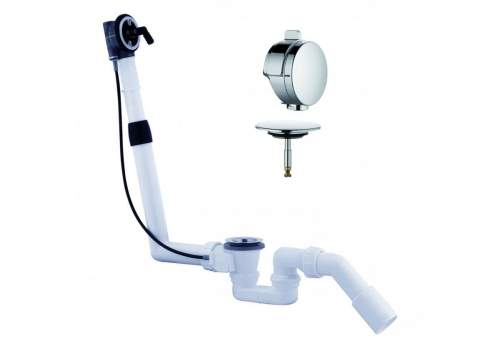 KLUDI 92912800-00