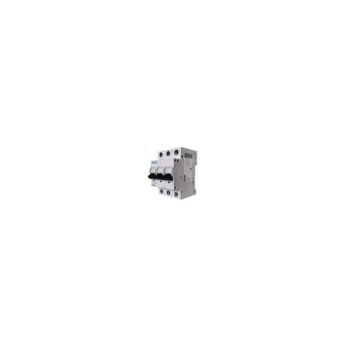 Jistič Eaton PL6-C20/3 286602