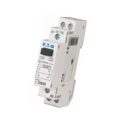 EATON Z-S230/SO