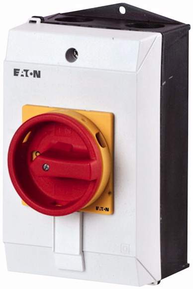 EATON P1-32/I2/SVB