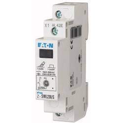 EATON Z-SWL230/S