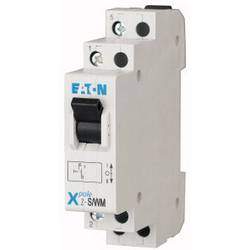 Instalační přepínač EATON Z-S/WM 16A 1CO 248345
