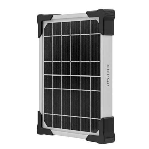 Xiaomi IMILAB Solar Panel for IMILAB EC4