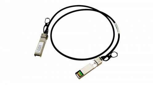 Cisco SFP-H10GB-CU2M=