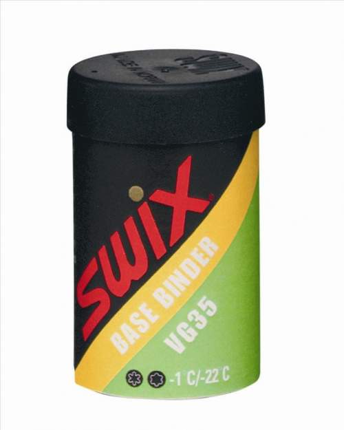 Swix Vg035 45 g