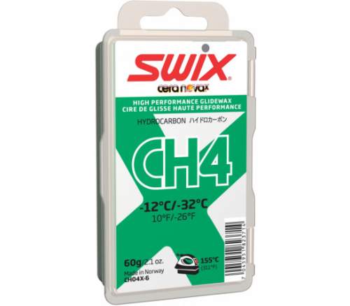 Swix CH04X 60g