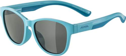 Alpina Flexxy Cool Kids II Turquoise