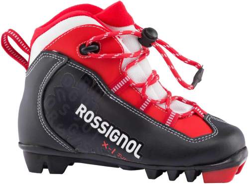 Rossignol X1 Jr 30