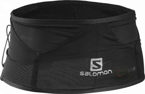 Salomon ADV Skin Unisex Belt M