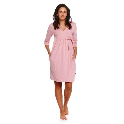 Dn-nightwear SBL.4243