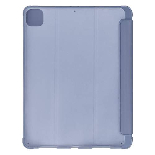 MG Stand Smart Cover na iPad mini 5, modré