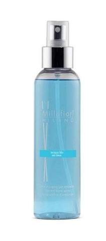 Millefiori Natural Acqua Blue 150 ml