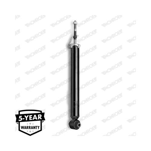 MONROE G1097
