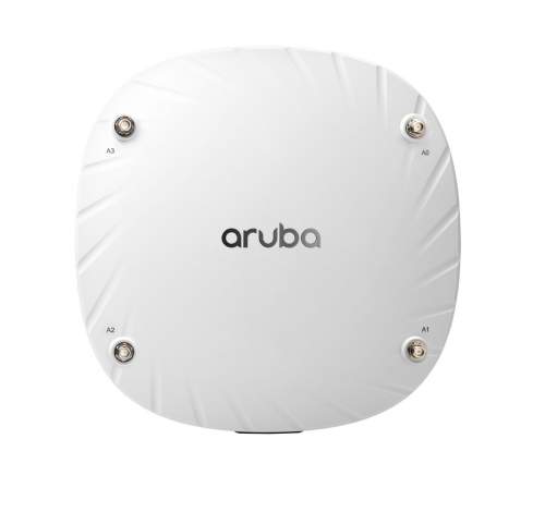 HP Enterprise Aruba AP-514 (RW) Unified AP