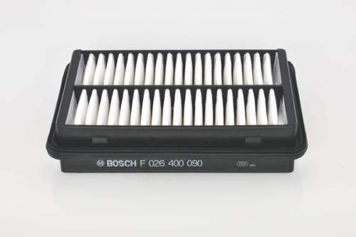 BOSCH F026400090 Vzduchový filtr