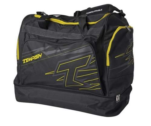 Tempish EXPLORS 12+38 L sportovní univerzální taška