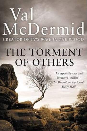 Val McDermid: Torment of Others